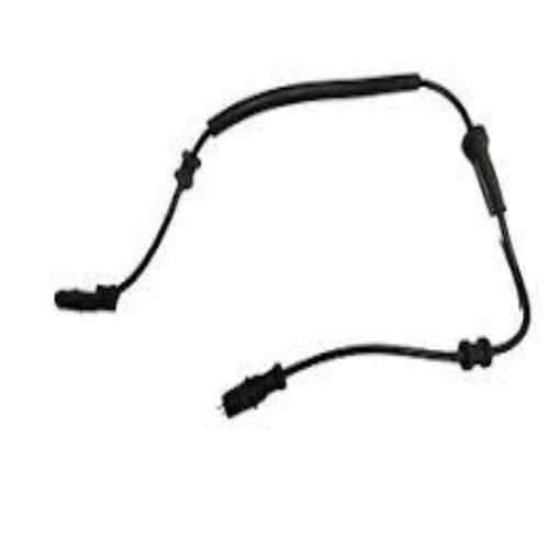 LAGUNA II ABS KABLOSU SENSÖRÜ ÖN Ürün Görseli